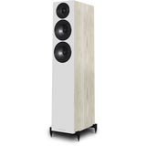 Wharfedale Hi-Fi Diamond 12.3 LO 